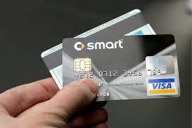A credit card chip, or an emv chip, is a small computer chip embedded in a credit card. Credit Cards Charge Into The Future Belatedly With Chip Technology Chicago Tribune