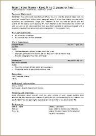 essay on relation and use of maths in science assignments for me     Best Resumes Curiculum Vitae And Cover Letter