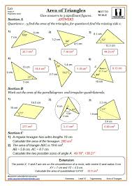 To link to this page, copy the following code to your site Trigonometry Worksheets With Answers Maths Answer Math Word Problems Middle School Trigonometry Worksheets With Answers Worksheets Math Logo Images Algebra 1 Questions And Answers Excel Math Formulas Quadrants On A Grid Multiplication