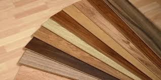 chinese flooring quality variety and