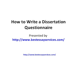 Phd research proposal hypothesis Dissertation Hypothesis Help Hypothesis in  Dissertation Writing UK