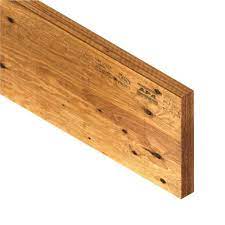 laminated veneer lumber 1341420lvl