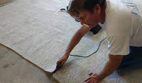 fantastic carpet services houston tx