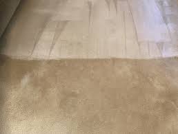 carpet cleaners in severna park md