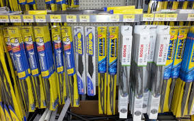 wiper blades everything you ever
