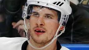 do-hockey-players-get-new-teeth