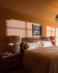How Lighting Impacts Paint Colors How