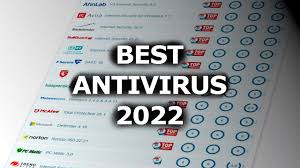 best antivirus 2022 how to install