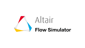 Altair Flow Simulator 19.1.2 破解版下载|