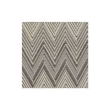 brest table linen by missoni home
