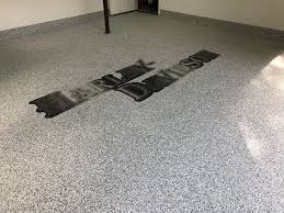 treadwell epoxy flooring kansas city