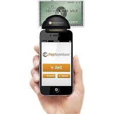 Compare mobile credit card processing. Best Iphone Card Processing Apps Payment Jack Mobile Processing Credit Card Swipe Device