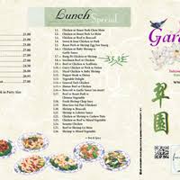 jade garden chinese restaurant 1577