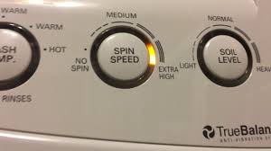 lg front washer wm2250cw wash spin