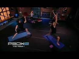 p90x2 preview x2 yoga you