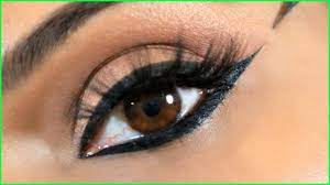 best kajal eyeliners eyeshadows