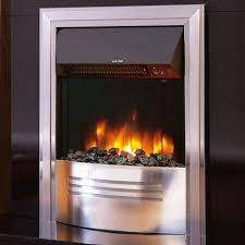 Celsi Accent Infusion 2kw Inset