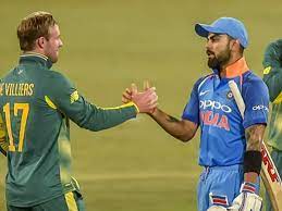 We are working hard to offer as many sizes and counts as possible. India Vs South Africa Cricket Live Score India Vs South Africa Live Cricket Score Updates 1st T20 Match From Johannesburg India Beat South Africa By 28 Runs