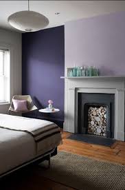 20 Wall Colour Combinations You Ll