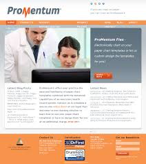 Promentum Competitors Revenue And Employees Owler Company