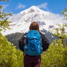10 best women s daypacks for hiking