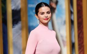 Rare beauty by selena gomez. Selena Gomez Says She Experienced Emotional Abuse In Justin Bieber Relationship