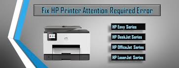 Com give you the easy means to locate and also download and install an upgraded driver for driver as well as software printer. Resolve Hp Printer Attention Required Error Message Proven Tips