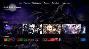 Xbox one wallpaper by ljdesigner on deviantart com imagens. How To Add A Custom Background To Your Xbox One Dashboard Windows Central