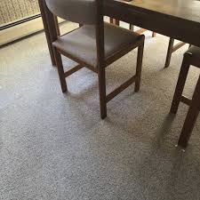 carpet cleaning in west springfield ma