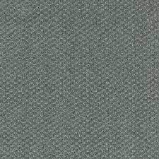 shimmermoss 12 pattern carpet