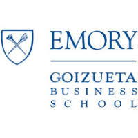 That word mark dates from the early 1980s, when steve bollinger, then… Emory University Goizueta Business School Top Universities