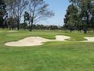 Buenaventura Golf Course in Ventura: Short on distance, long on ...