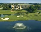 Country Club Course at Stonebriar Country Club in Frisco