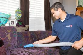 upholstery cleaning clean as a