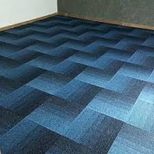 carpet flooring services at rs 2 800