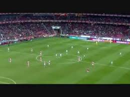 Este jogo tem transmissão em direto na sport tv 1. Jpgo Do Benfica Online Em Direto Sera No Entanto Possivel Votar Em Praticamente Todo O Pais De Norte A Sul Em 23 Casas Do Clube E Numa Filial Tania S Trend