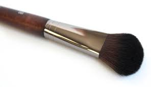 thenotice the perfect sculpting brush