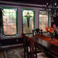 Stained Glass Repair In Dallas Tx
