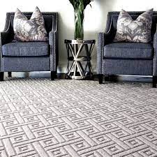 the softer side of flooring your