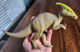 boley 4 pack educational dinosaur toys