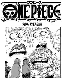 May 14 at 9:51 pm ·. Download Apk Manga One Piece Sub Indo