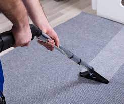 carpet cleaning mj team cleaning