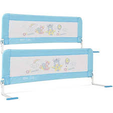 Toddler Bed Rails Al In New York By