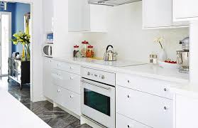 Ikea Kitchen Cabinets Contemporary