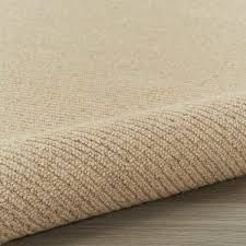 wool berber installed carpet 226310