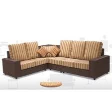 sofa set at best in ahmedabad