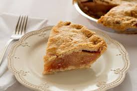 best bakeries with pie delivery that