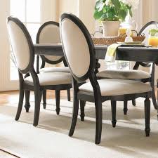 If you prefer the comfort of traditional upholstered chairs but are also looking for the contemporary look of designer metal, plastic or wooden chairs, then cult furniture's collection of upholstered dining chairs can offer you the very best of. On Style Today 2020 11 29 Chair For Dining Room Here
