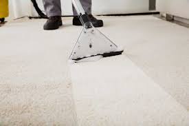 commercial carpet cleaning in warren mi