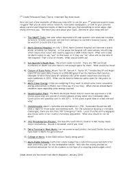 Best     Expository writing ideas on Pinterest   Expository      th grade   paragraph essay prompts